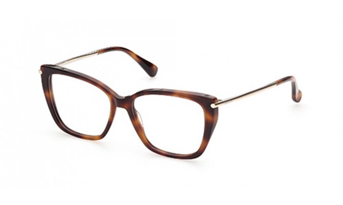  MaxMara MM5007-052
