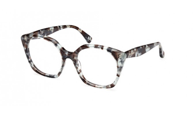  MaxMara MM5082-055