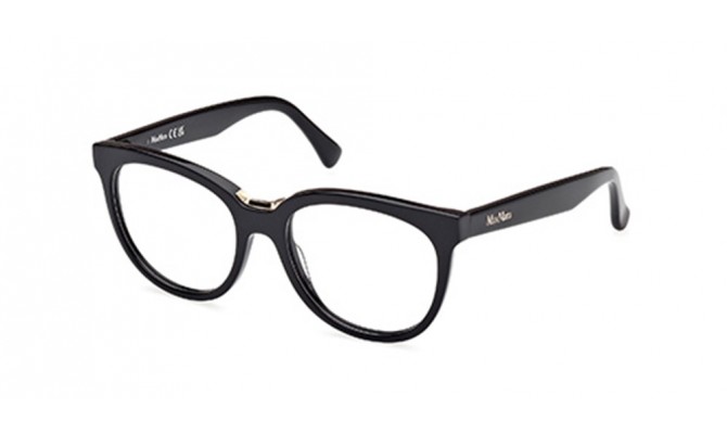  MaxMara MM5110-001