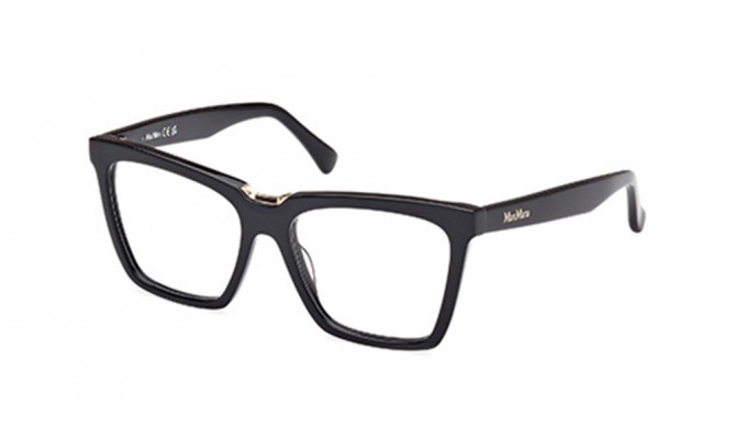  MaxMara MM5111-001