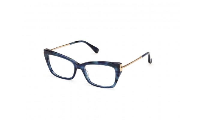  MaxMara MM5137-092