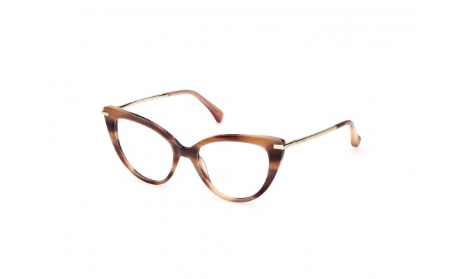  MaxMara MM5145-047