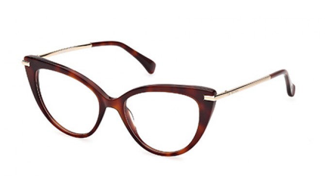 MaxMara MM5145-052