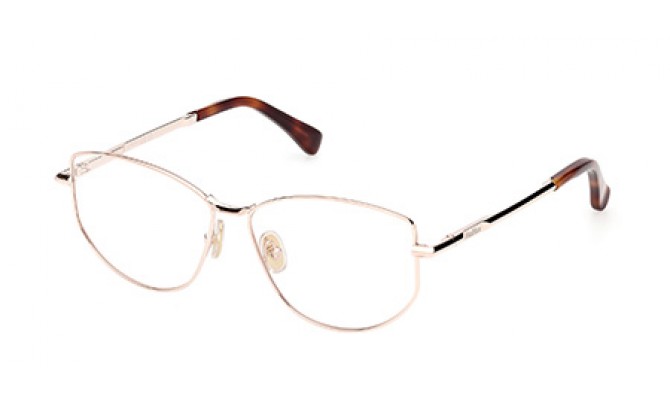  MaxMara MM5153-028