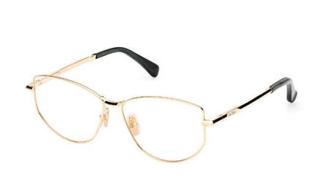  MaxMara MM5153-030