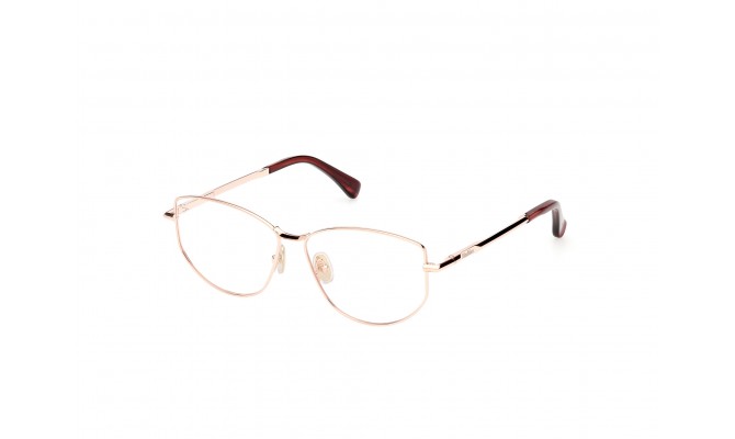  MaxMara MM5153-033