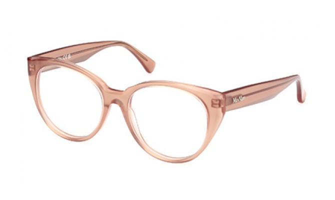  MaxMara MM5161-045