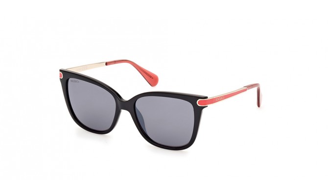 Sunglasses Max&Co MO0100-01C