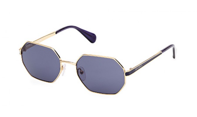 Sunglasses Max&Co MO0118-30V