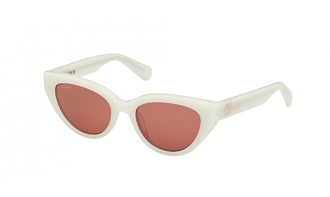 Sunglasses Max&Co MO0127-5425E