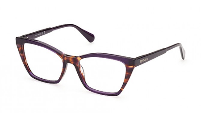 Max&Co MO5001-052