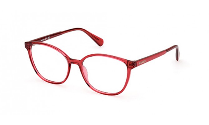  Max&Co MO5107-066
