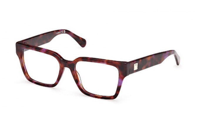  Max&Co MO5179-055