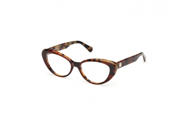  Max&Co MO5188-053
