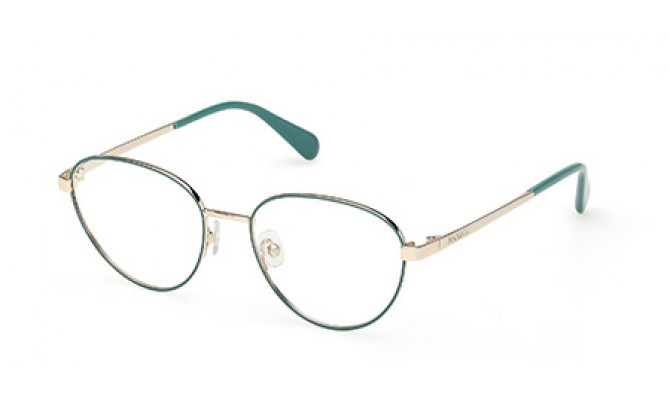  Max&Co MO5191-096