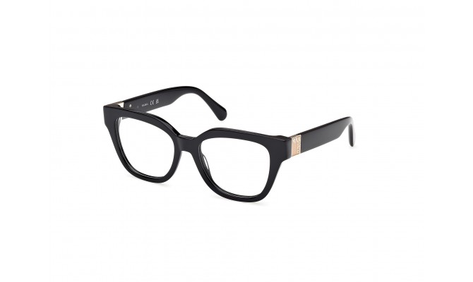  Max&Co MO5193-001