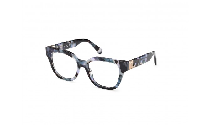  Max&Co MO5193-055