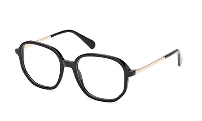  Max&Co MO5199-001