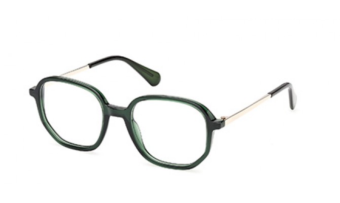  Max&Co MO5199-096-49