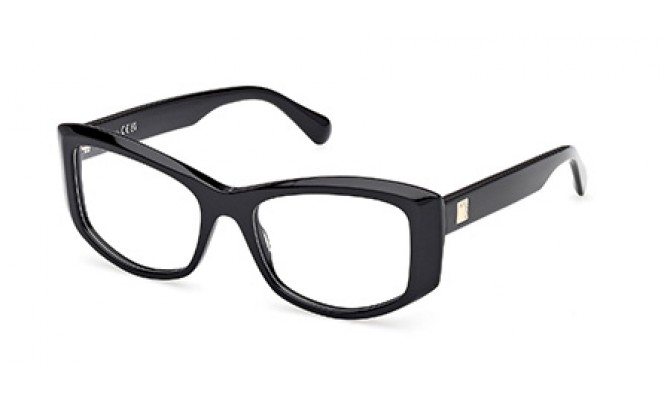  Max&Co MO5202-001