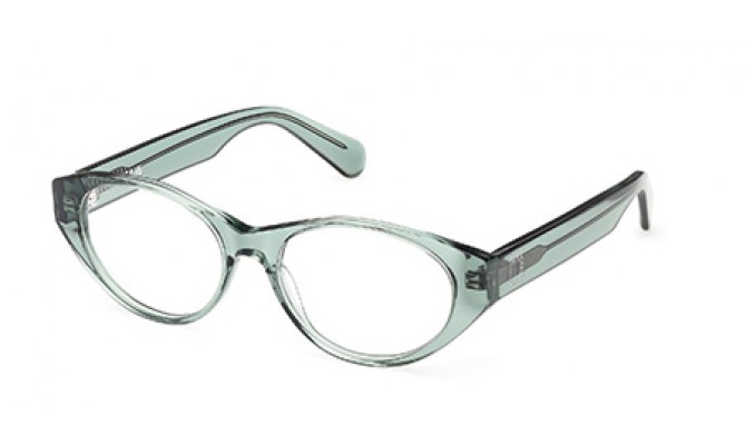  Max&Co MO5214-093