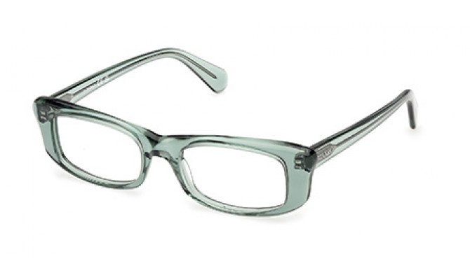  Max&Co MO5216-093