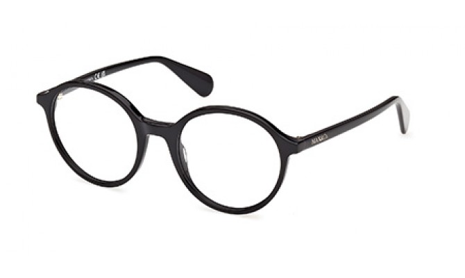  Max&Co MO5217-001-52