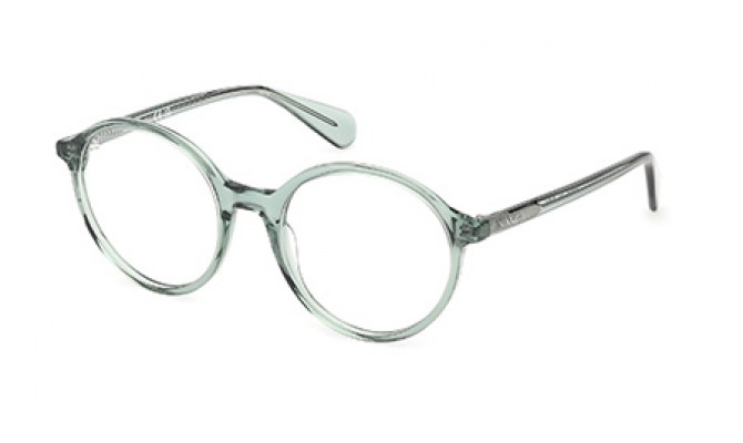  Max&Co MO5217-093