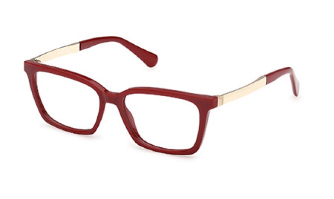  Max&Co MO5220-066