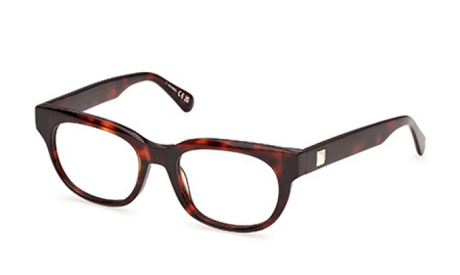  Max&Co MO5226-052-52