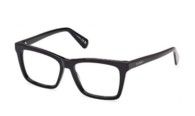  Max&Co MO5227-001