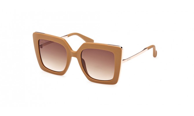 Sunglasses Maxmara MM0051 DESIGN4-73F