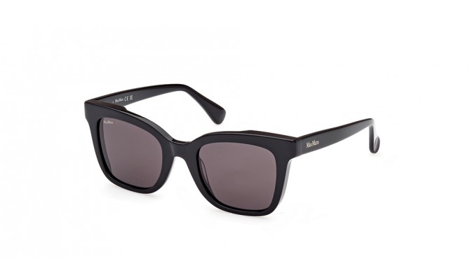 Sunglasses Maxmara MM0067 LEE2-01A