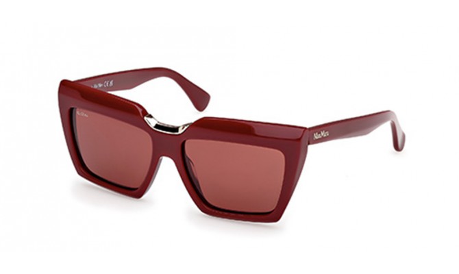 Sunglasses Maxmara MM0137-5669S