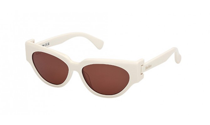 Sunglasses Maxmara MM0139-5521E