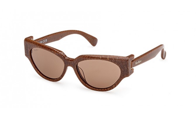 Sunglasses Maxmara MM0139-5556E