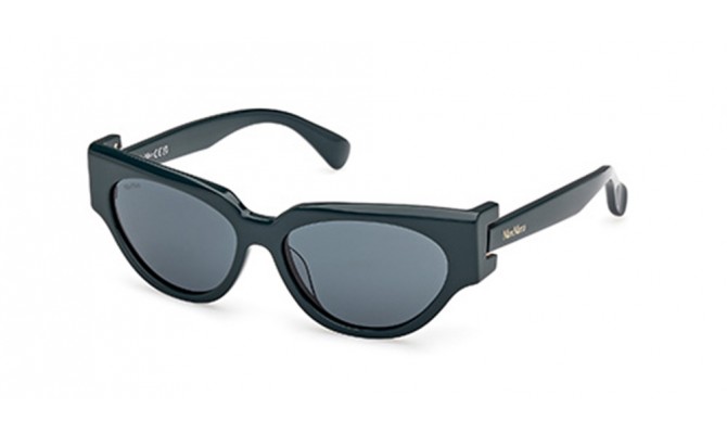 Sunglasses Maxmara MM0139-5596N