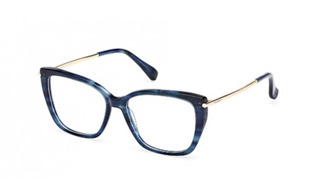  Maxmara MM5007-53092