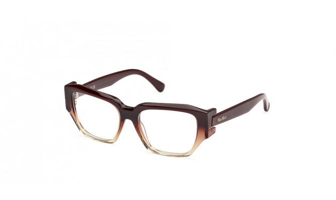  Maxmara MM5182-52050