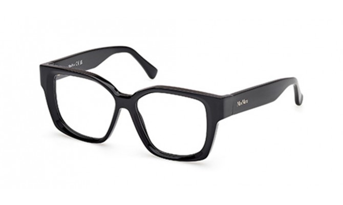  Maxmara MM5184-52001