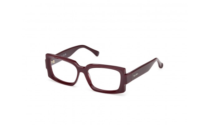  Maxmara MM5189-069