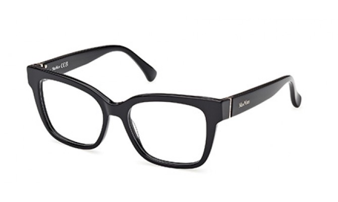  Maxmara MM5206-001