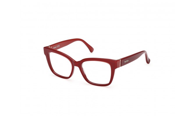  Maxmara MM5206-069