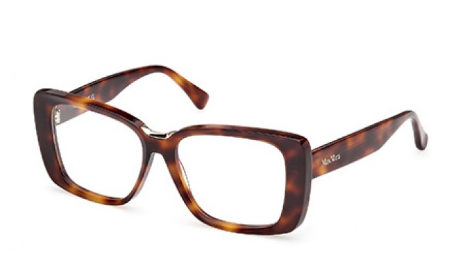  Maxmara MM5208-052