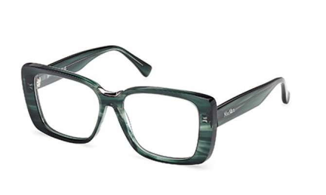  Maxmara MM5208-098