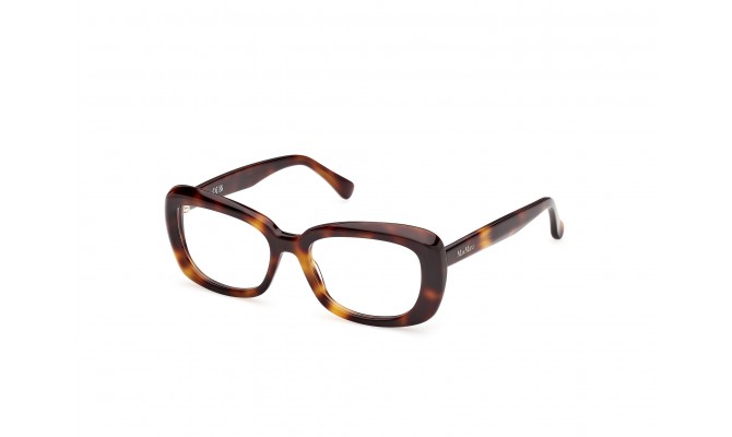  Maxmara MM5211-052