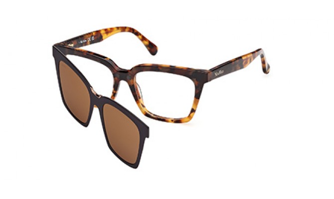  Maxmara MM5213-052