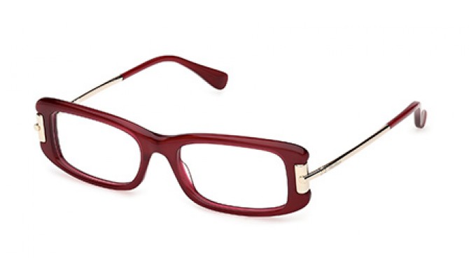  Maxmara MM5224-069