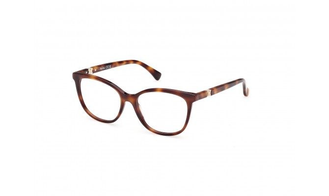  Maxmara MM5238-052