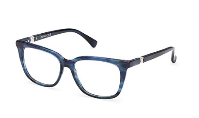  Maxmara MM5239-092